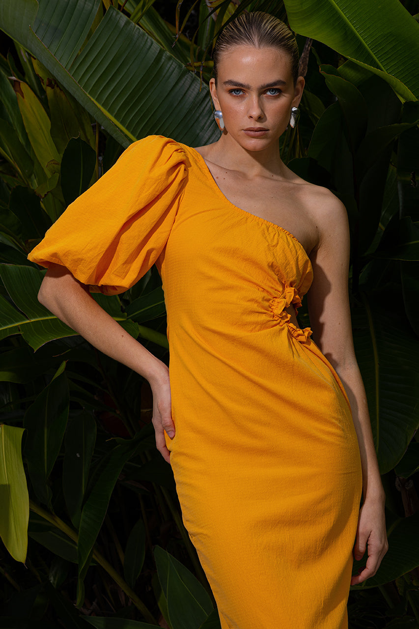 Unifi Alice Mccall Lotus Midi Dress Formal Gown Alice Mccall Clementine Dress Hire Clementine Mini Dress Unifi Alice Mccall Lotus Midi Dress Formal Gown Alice Mccall Clementine Dress Hire Clementine Mini Dress