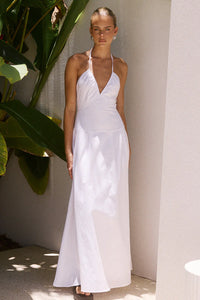 brionni maxi dress