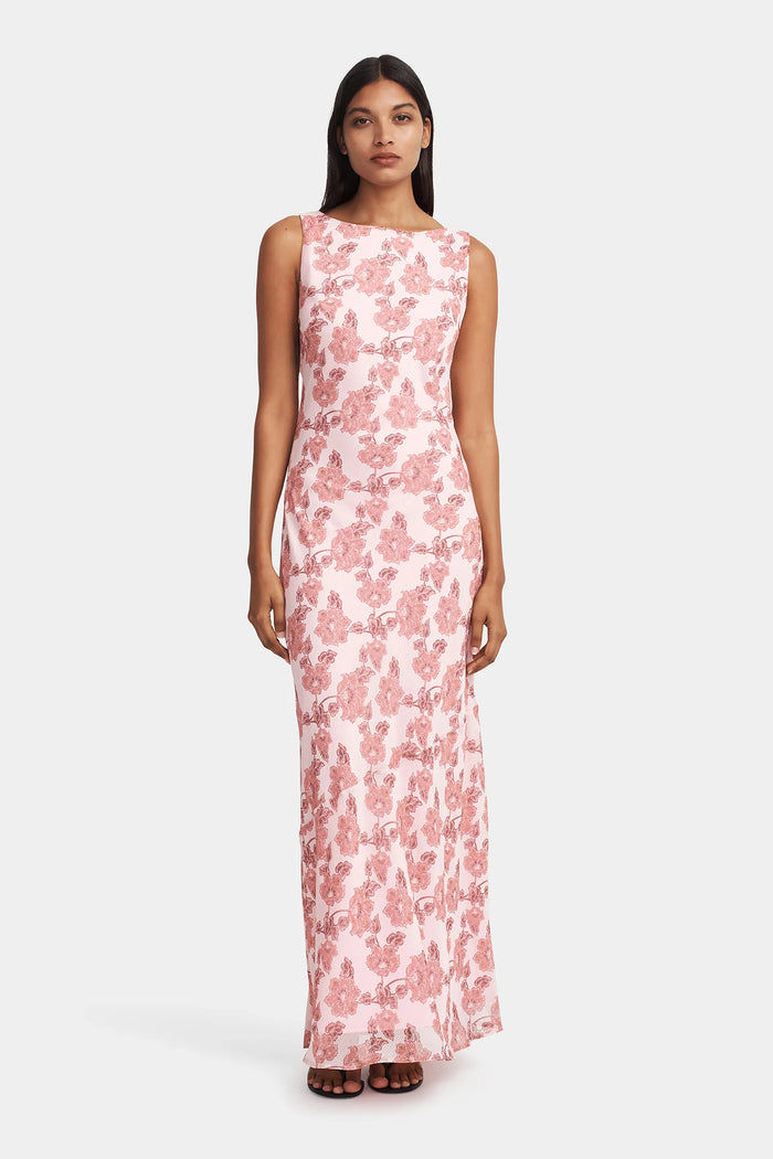 chloe dress somewear in between chloe dress somewear in between