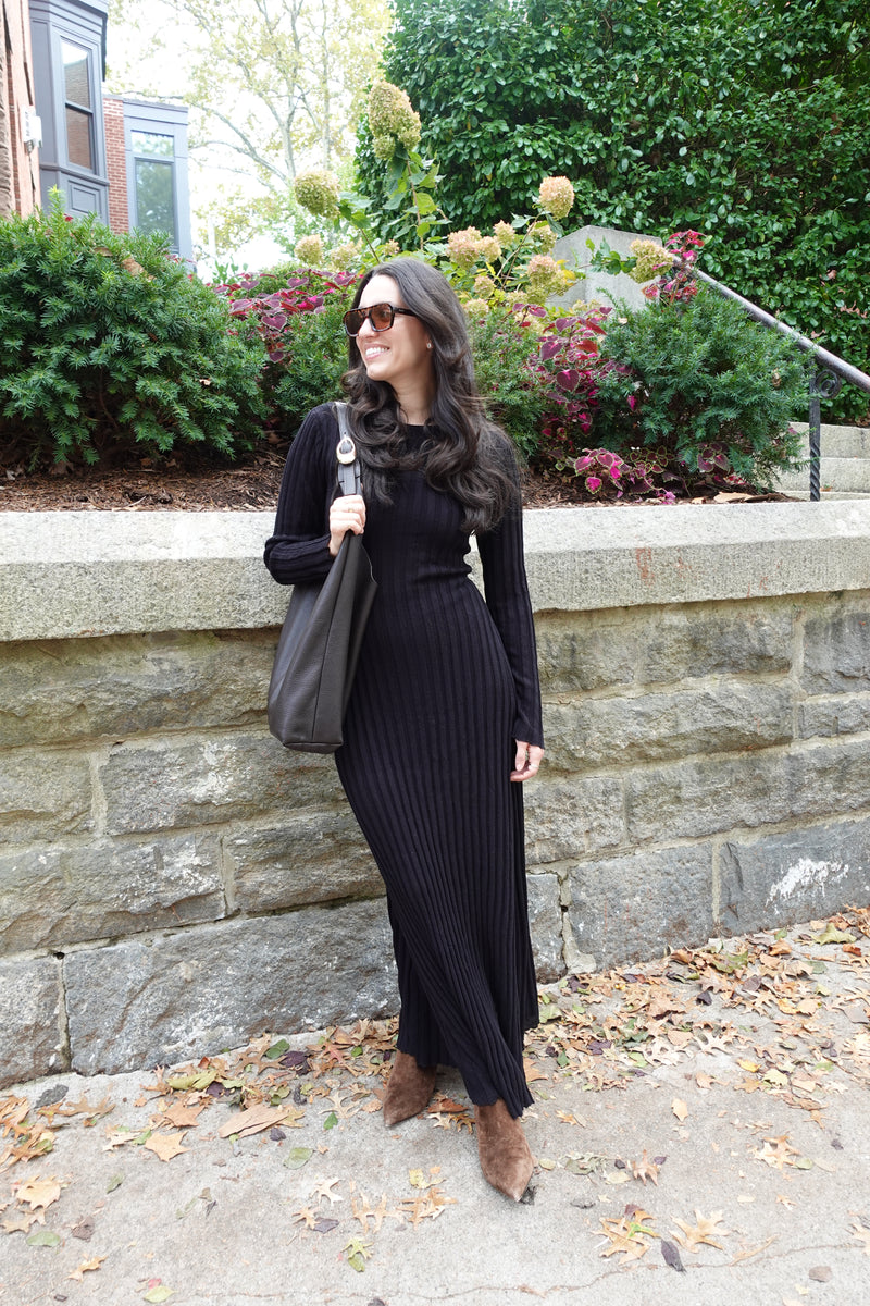 taylor sweater maxi dress taylor sweater maxi dress