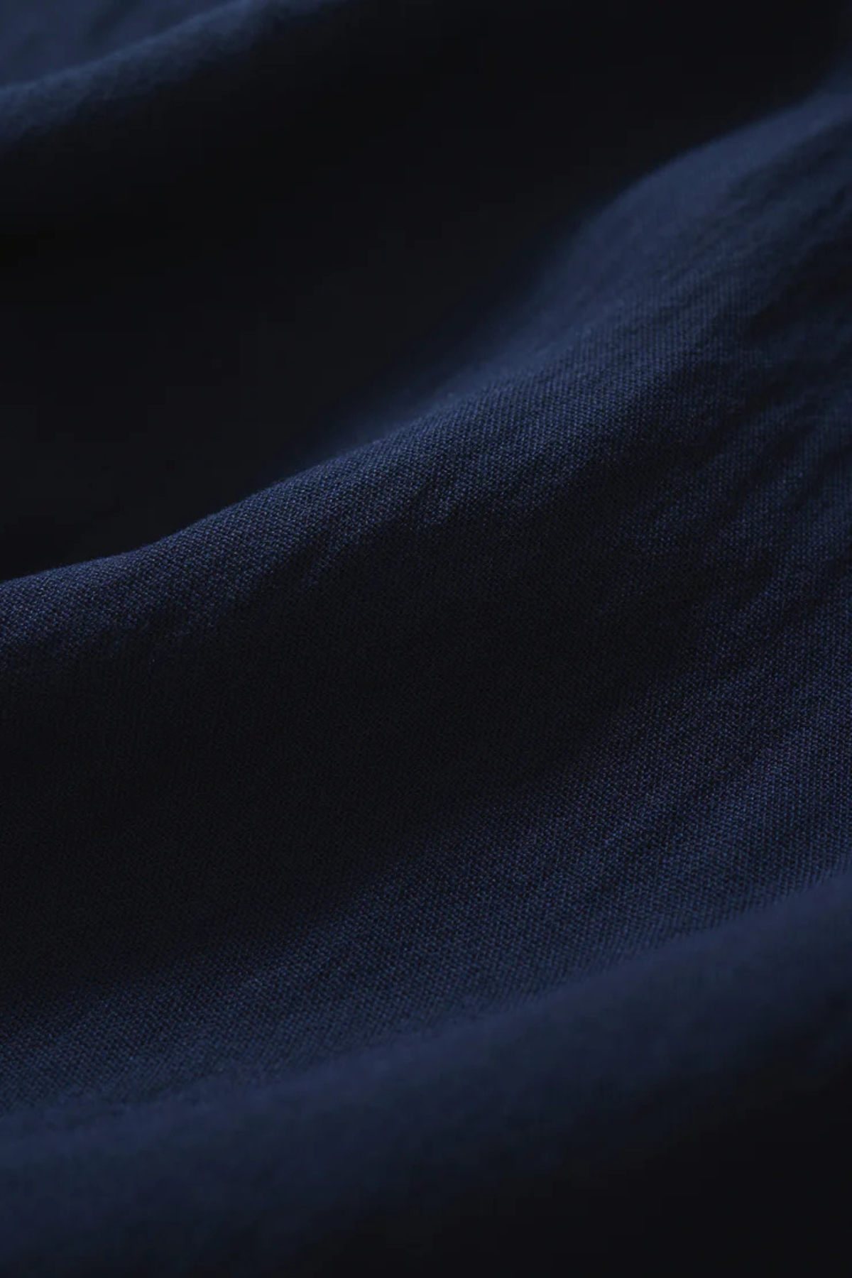 charlotte midi dress