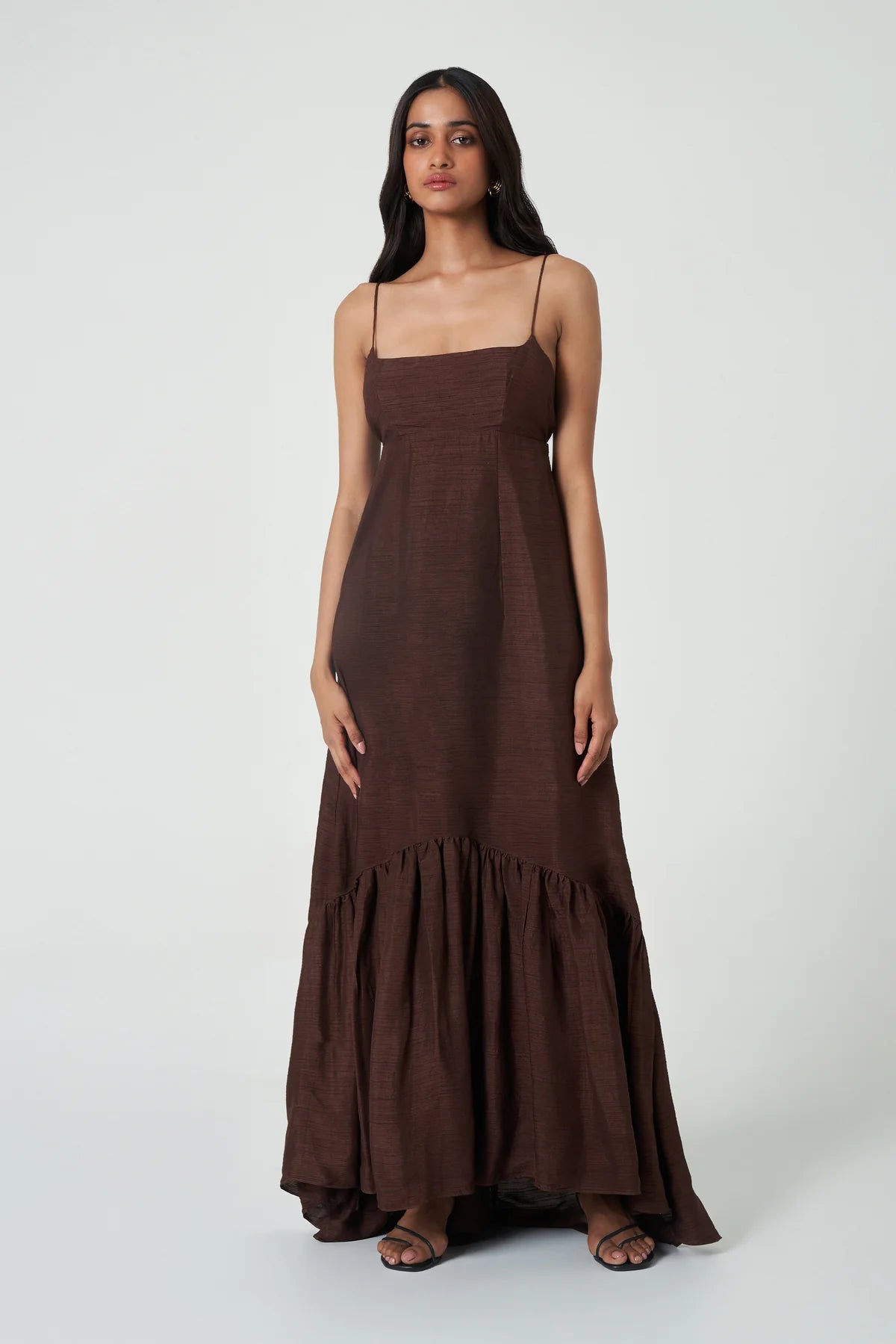 amara dress somewear in between amara dress somewear in between