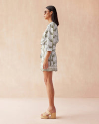 avery mini dress Avery Mini Dress