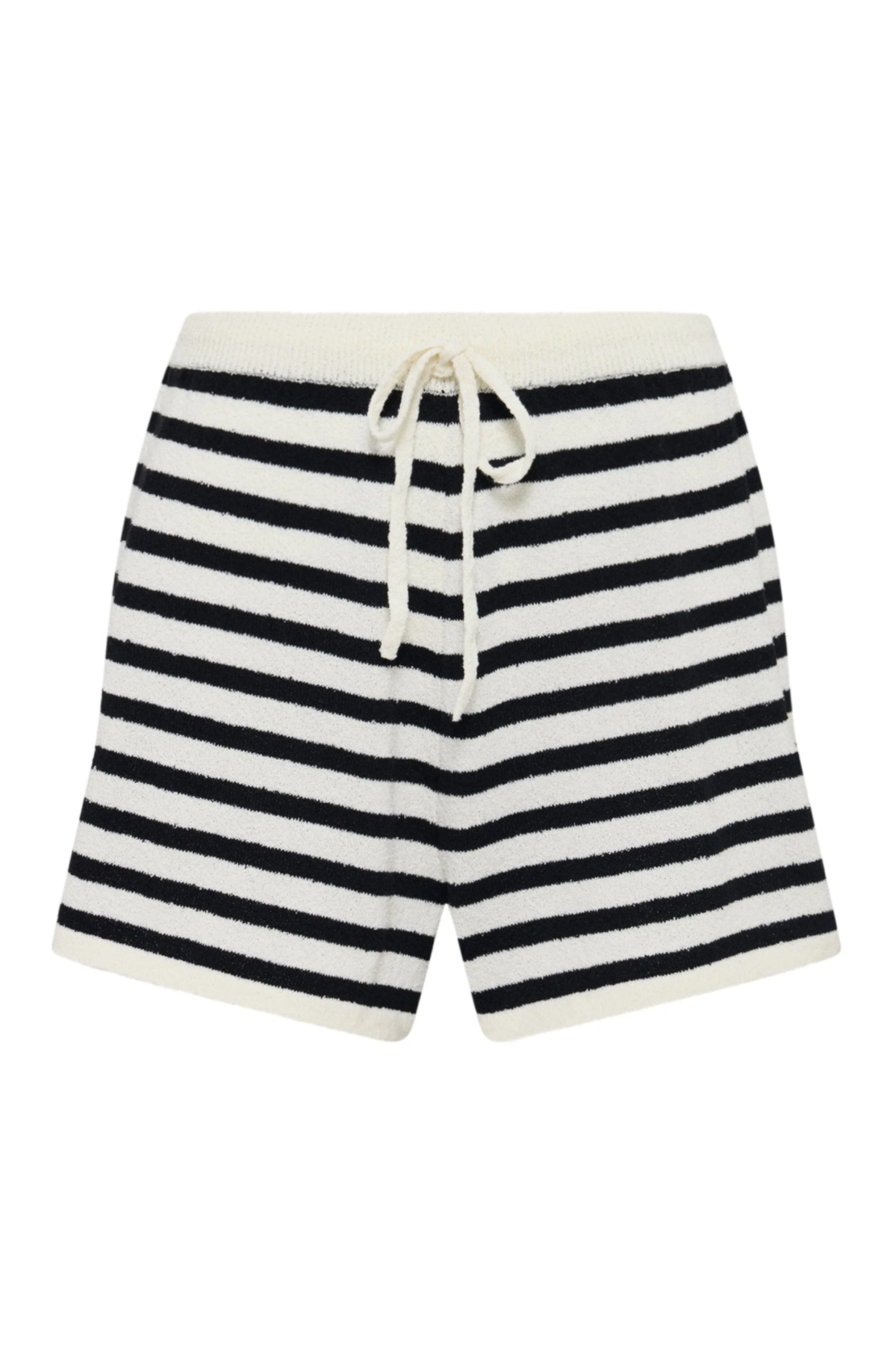 mara knit short