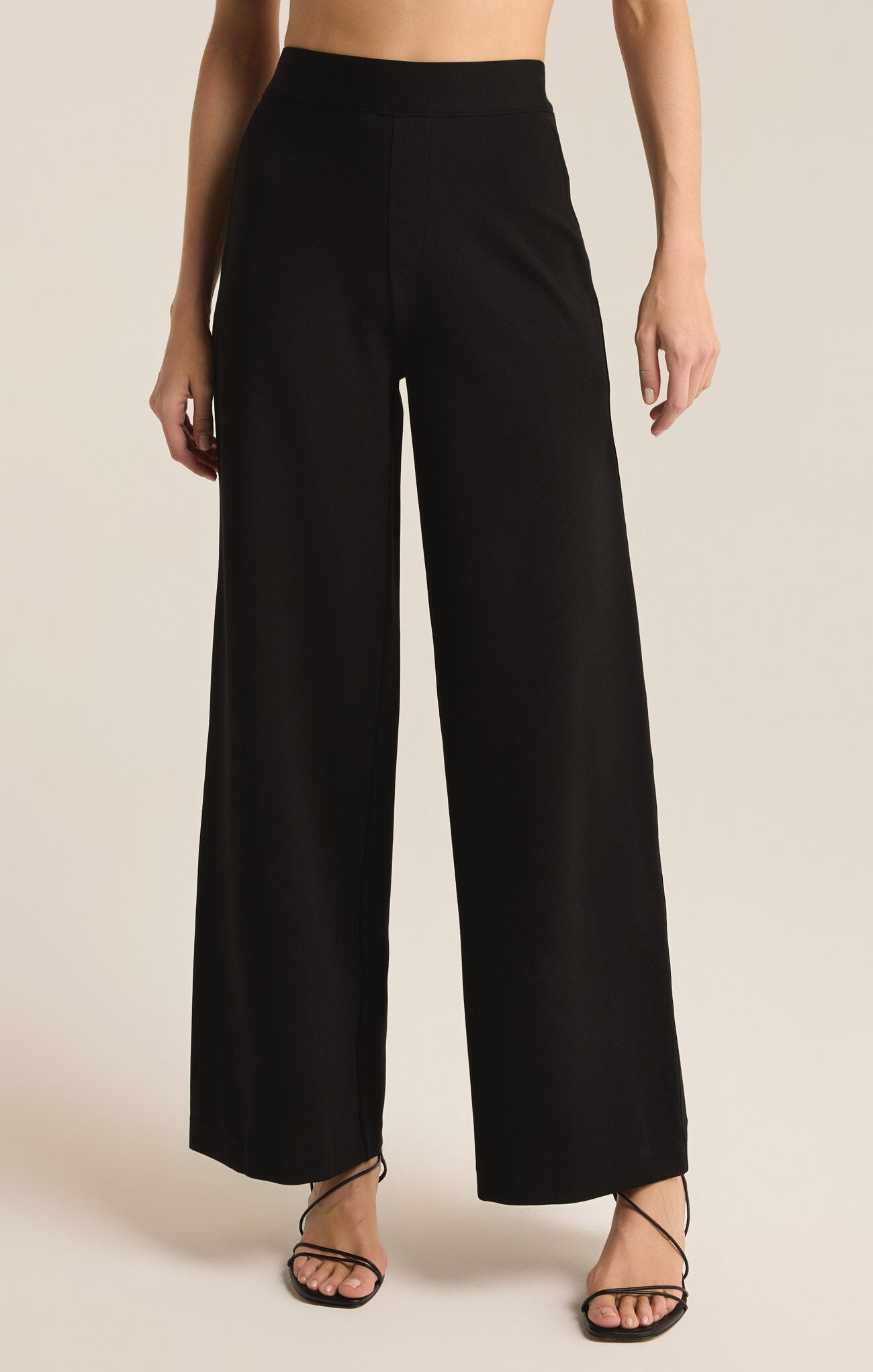 do it all trouser – somewear in between