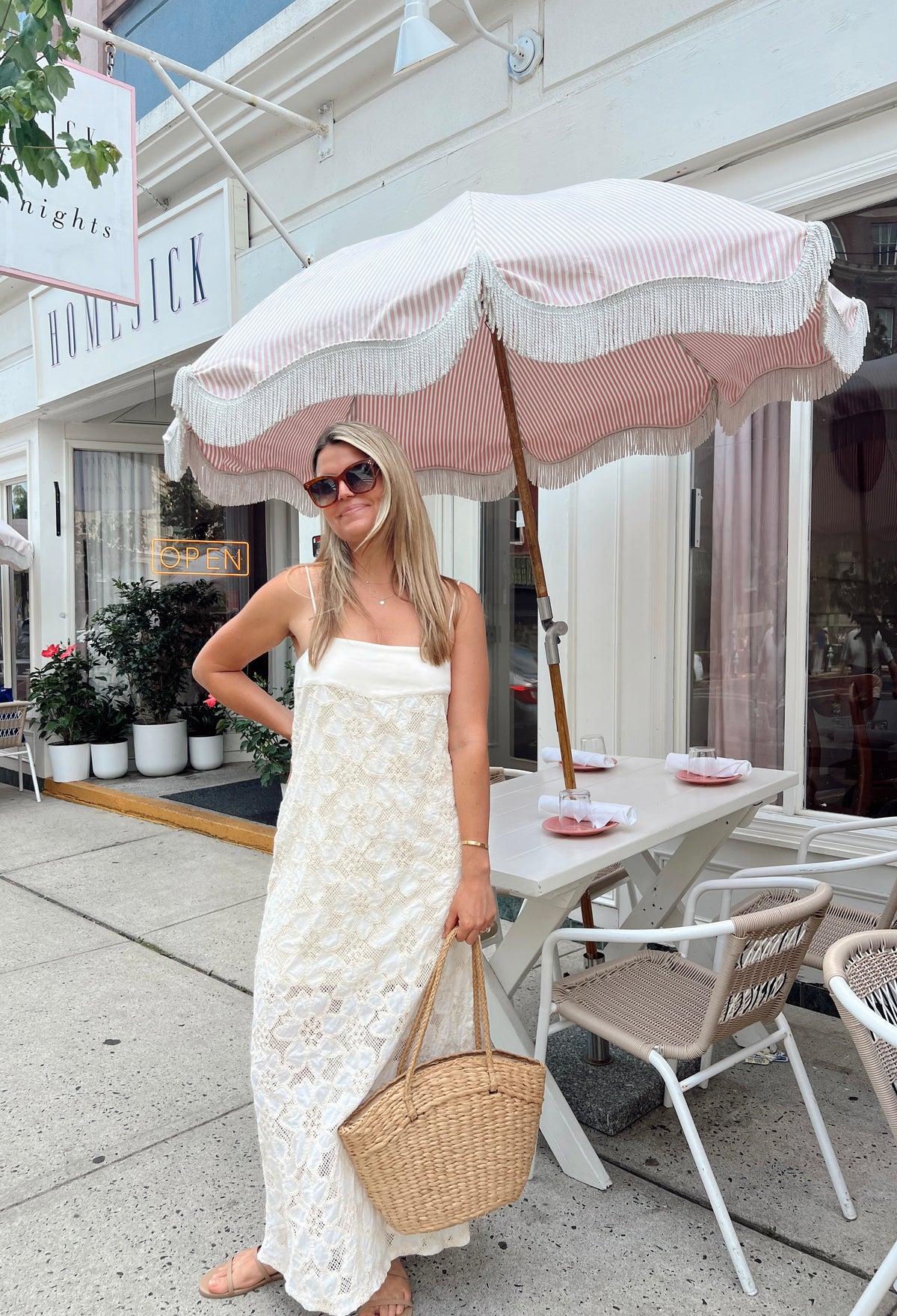 lounge maxi dress lounge maxi dress