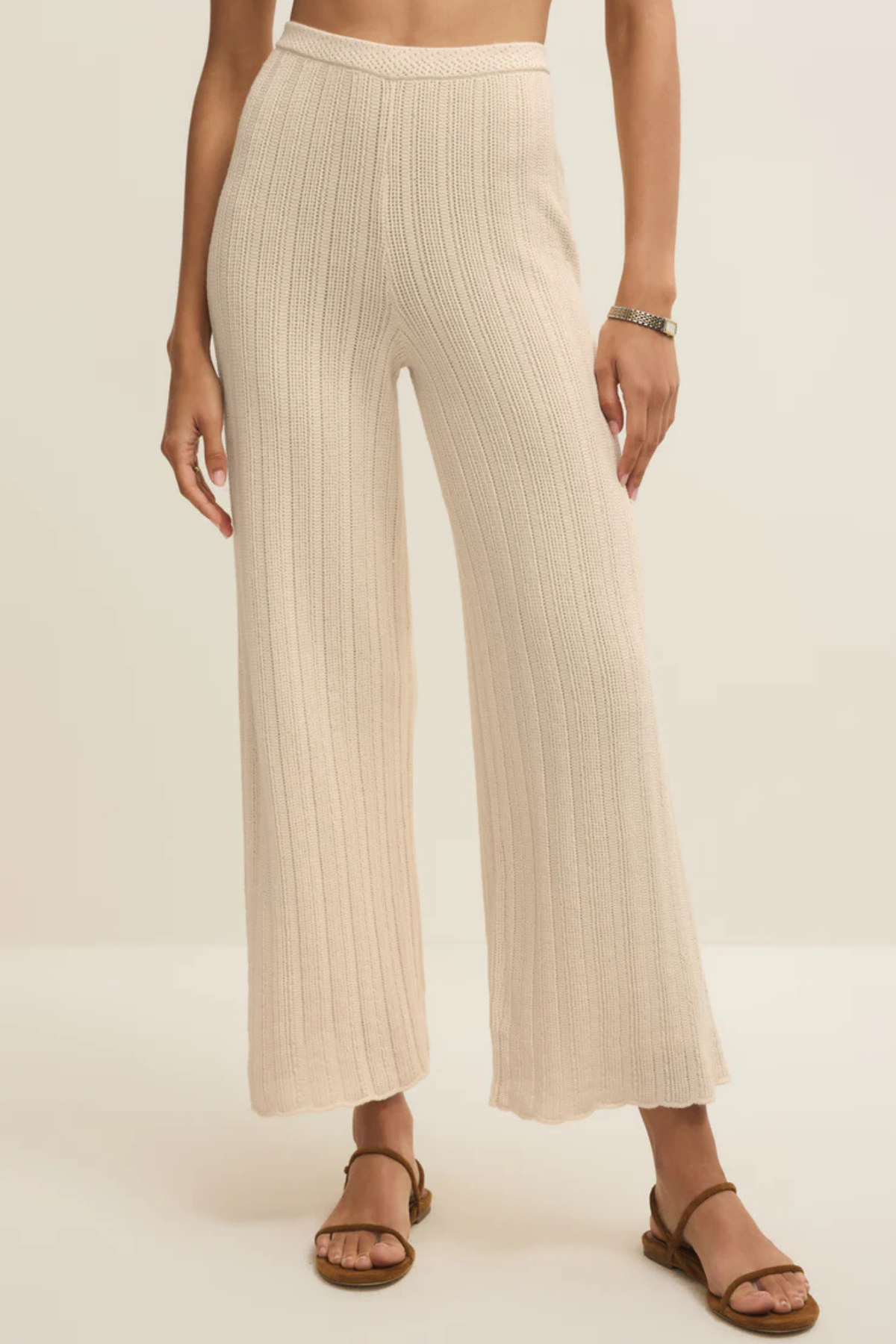 crochet pant