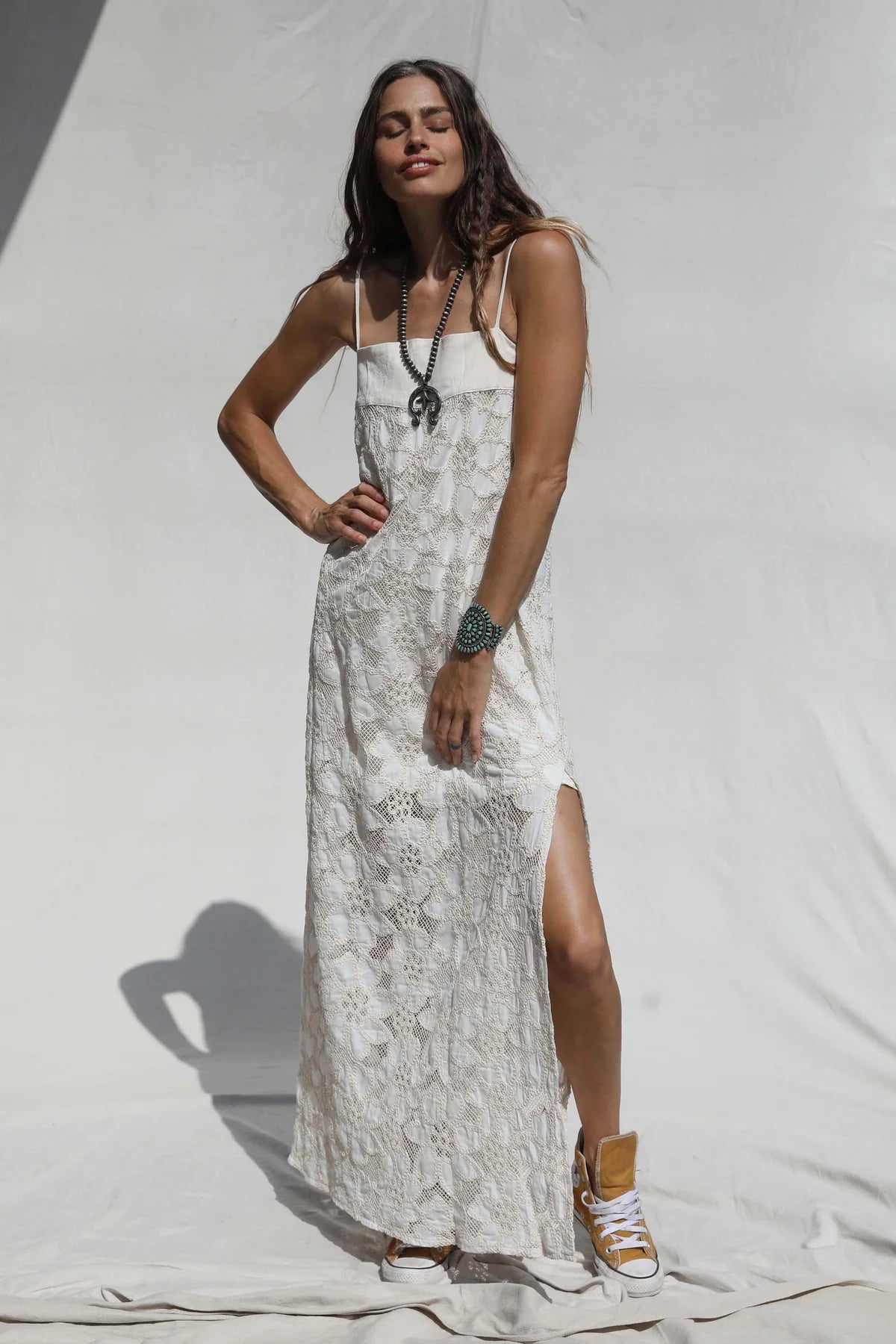 maxi lounge dress lounge maxi dress