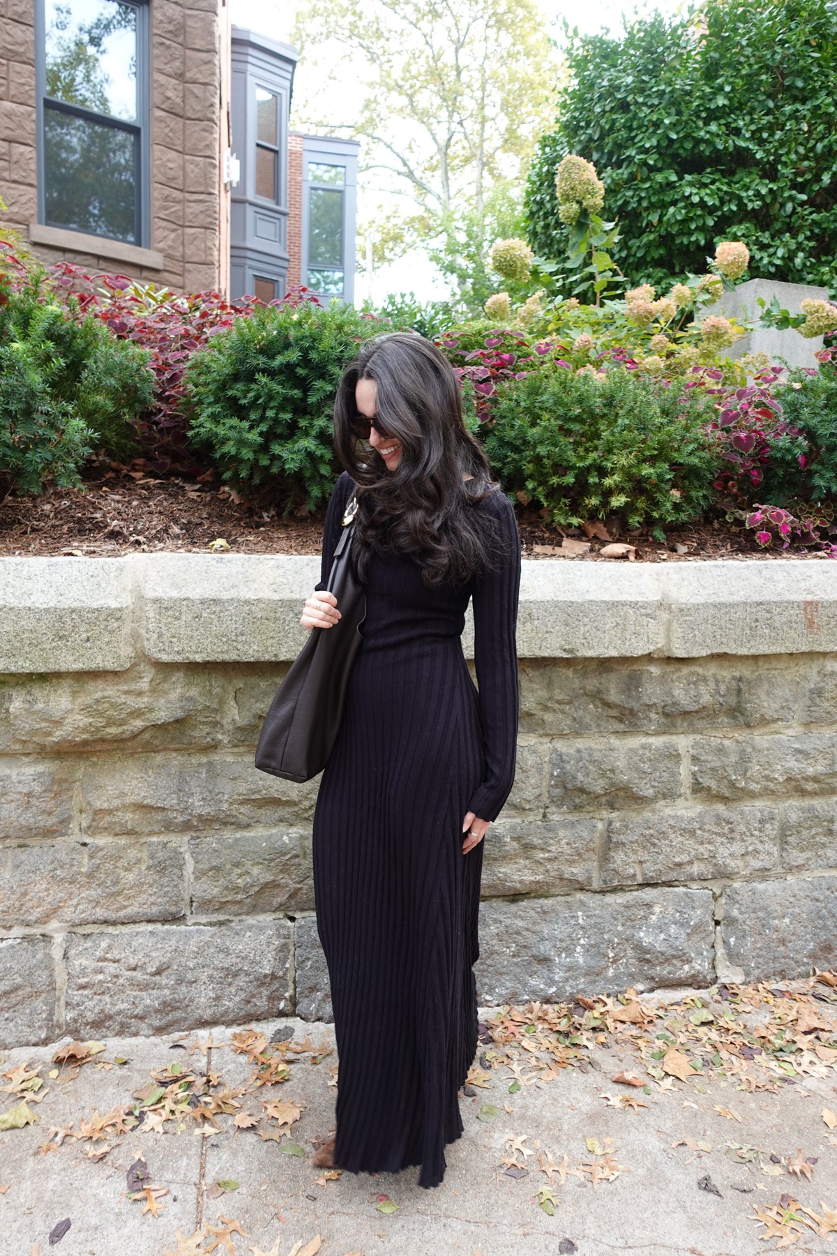 taylor sweater maxi dress somewear in between taylor sweater maxi dress somewear in between