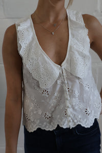 marley top