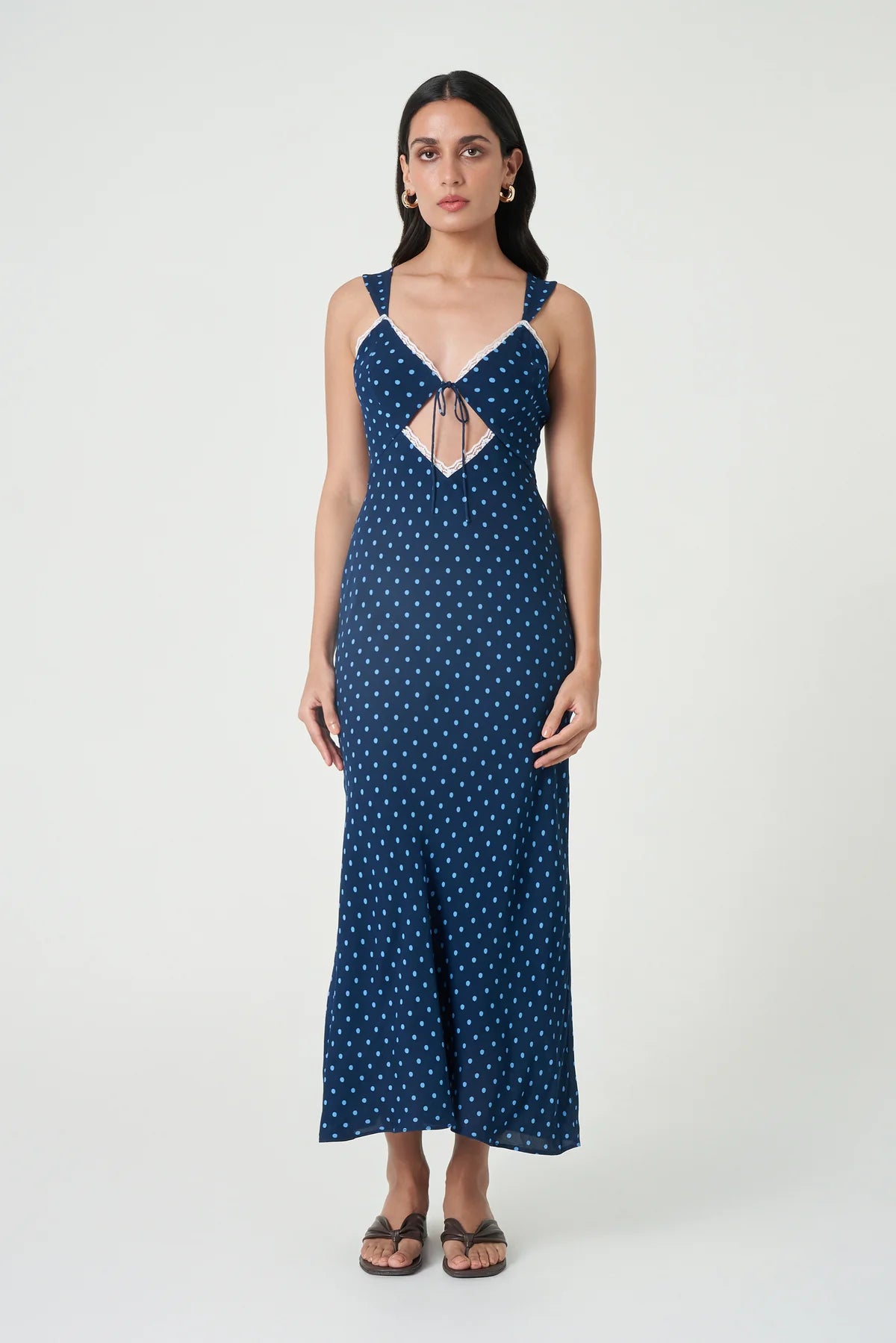 mila dress mila dress