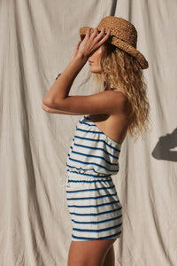 naxos romper