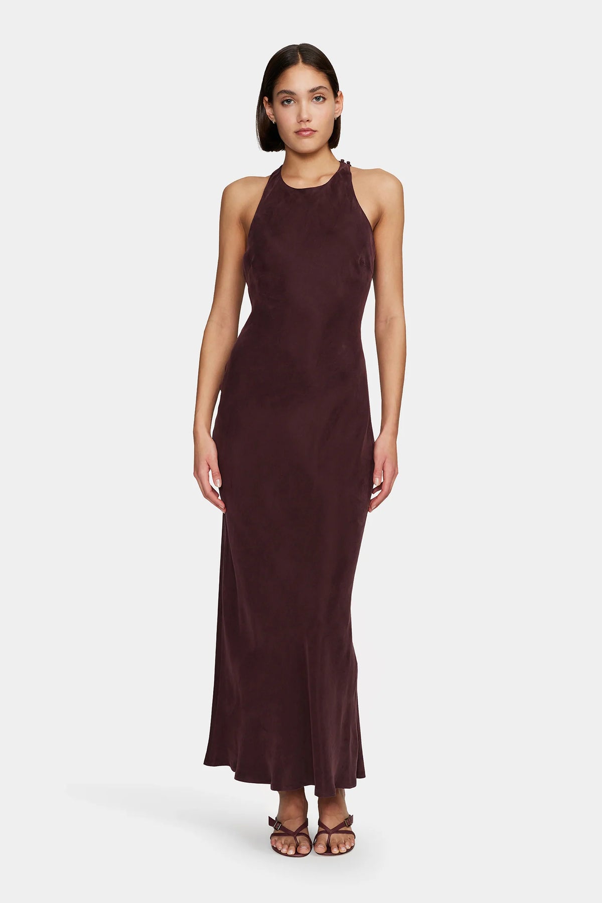 sienna dress somewear in between sienna dress somewear in between