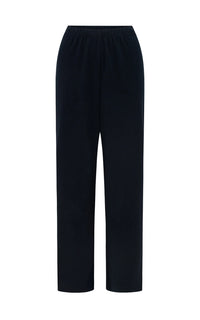 harlow terry pant