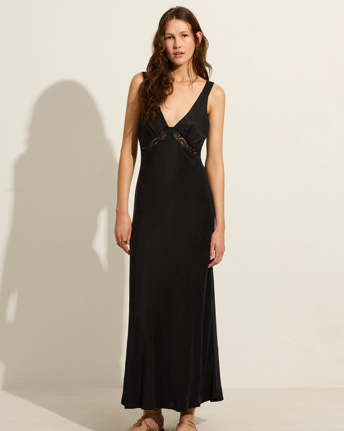 aurelia maxi dress somewear in between aurelia maxi dress somewear in between