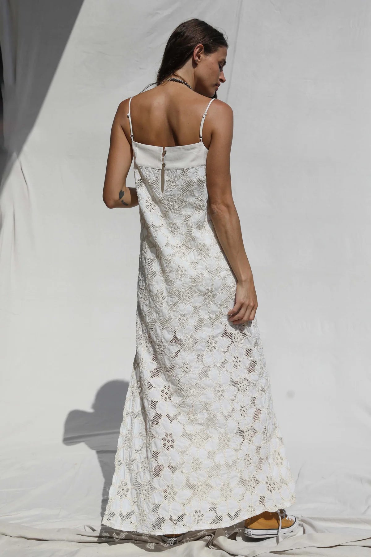 lounge maxi dress somewear in between lounge maxi dress somewear in between