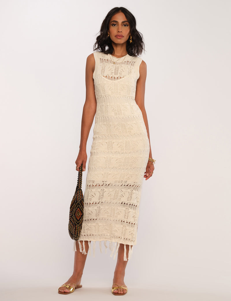 denzel dress somewear in between denzel dress somewear in between
