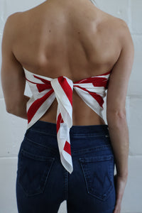 anthros scarf