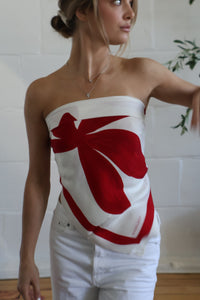 anthros scarf