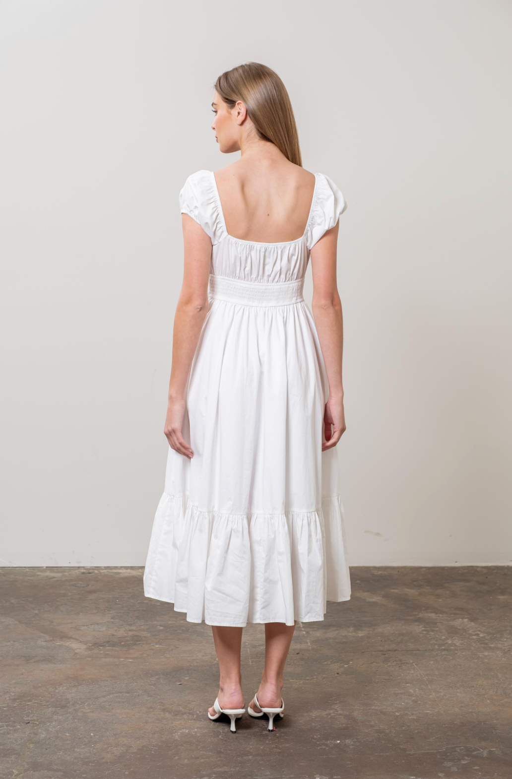 Midi Petite White Outfits Floral Square Neck White Short Sleeve Maxi Dress Square Neck Midi Dress Somewear In Between Midi Petite White Outfits Floral Square Neck White Short Sleeve Maxi Dress Square Neck Midi Dress Somewear In Between