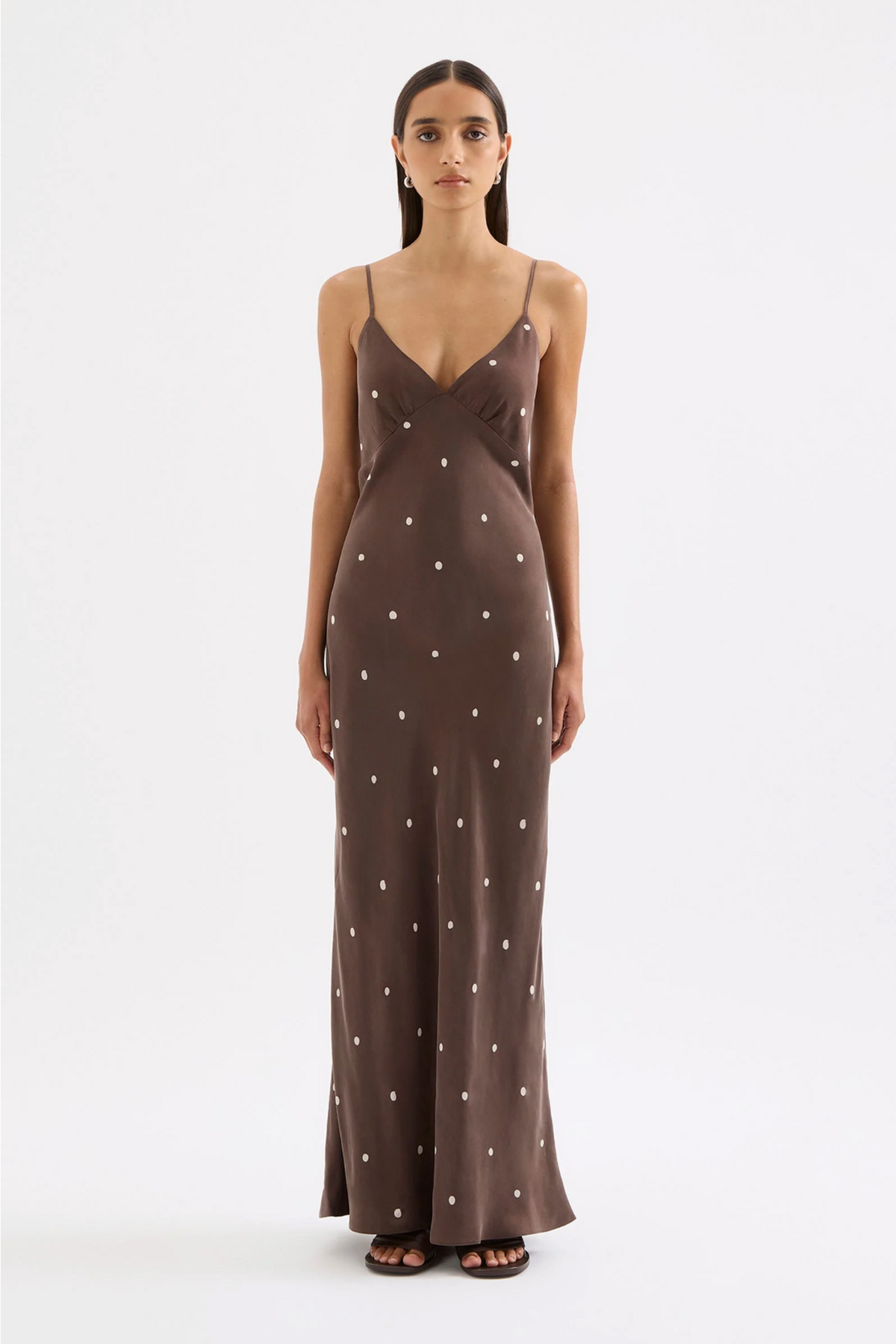 athena slip dress – somewear in between