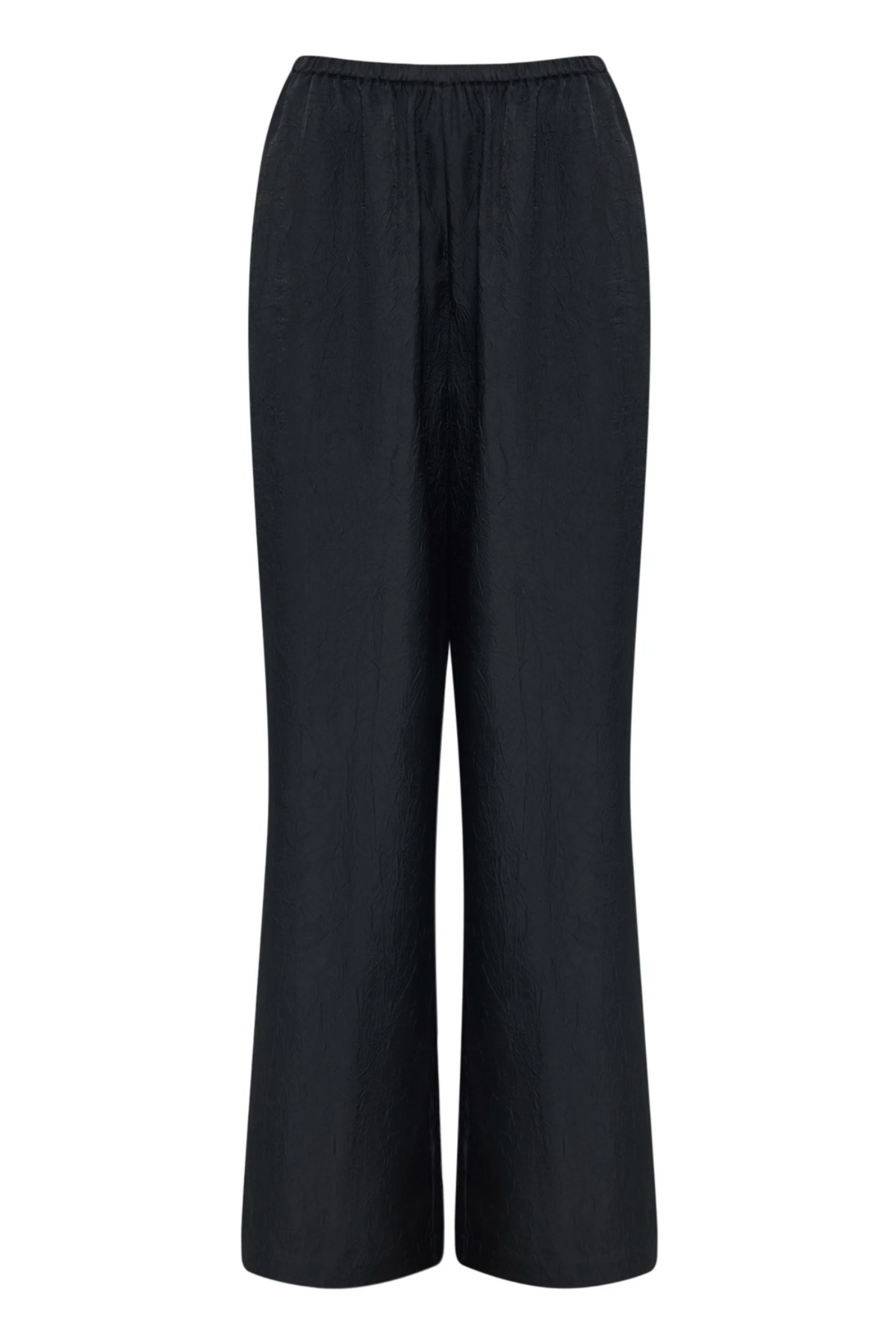 pandora pant black