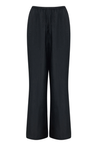 pandora pant black
